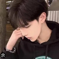 เคมี/น.อ