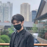 เหนือ/พ.อ+มาเฟียno.1