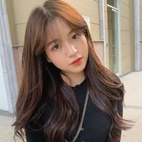 เอมมี่/ร้าย