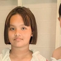 จันทร์เจ้า/แอดผู้เป็นทุกอย่างให้