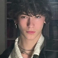 kai Ross (O.D)