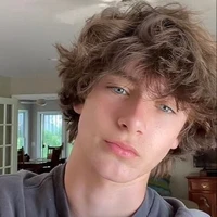 Dylan Davis(A.P)