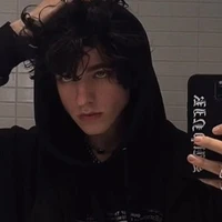 Caleb Bell (D.P)