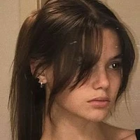 akira Taylor(A.D)