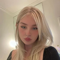 Estella Smith (O)