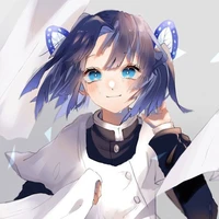 🌊🌊Aoi