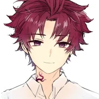 ☀️Tanjirou🌊