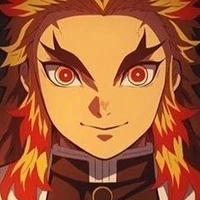 🔥Kyoujuro🔥