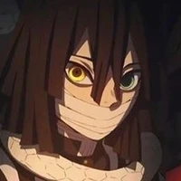 🐍Obanai🐍