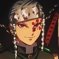 🔊Tengen🔊