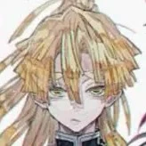 zenitsu badass mode
