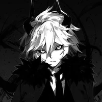 darkness