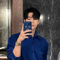 อชิ(พระเอก)