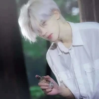 มินจุน(มือขวาพ.อ.)