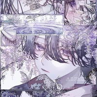 แอดเองค่ะ