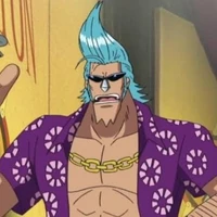 franky