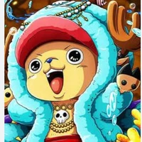 chopper