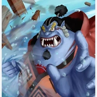jinbei