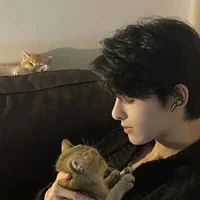 ไวน์(กลาง)​