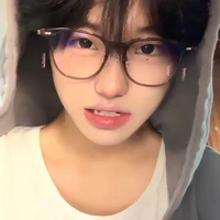 ของโปรด.