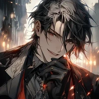 (unknown)
