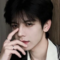 กันต์(พ่อพ.อ)