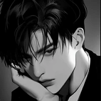 Anthony wanton/aaradhya