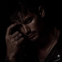 Adrian (ML)