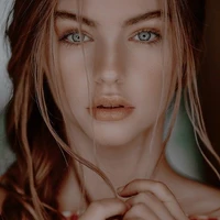 Sierra (ML fiance)