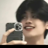 นนาย(น.อ)