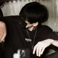 ไม้(พ่อพ.อ-น.อ)