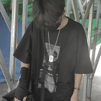 บอย(พ.พ.อ)