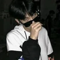 ดิว(แฟนเก่า+เพื่อนสนิทนนาย)