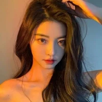 ลาวา🌋