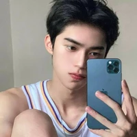 เเน็ค👑 • พ.อ