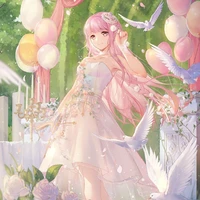 Leila