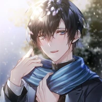 Reno