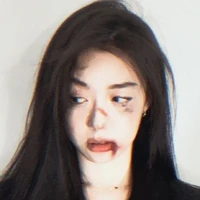 ซาร่า