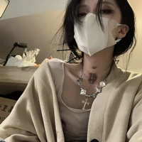 เอมมี่