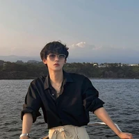 นาช