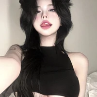 ลูน่า
