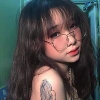 สา