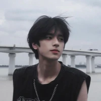 ซัน