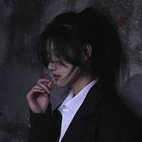 ซาร่า  ร่าง2
