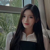 lisu