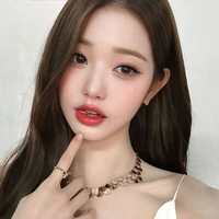 Wony