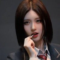 Geul
