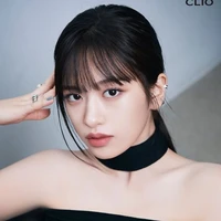Yujin