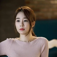 Yoo in na