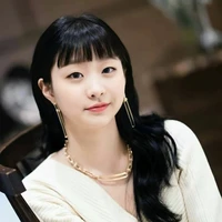 Dami